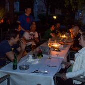  Sproing Pics (114/123)